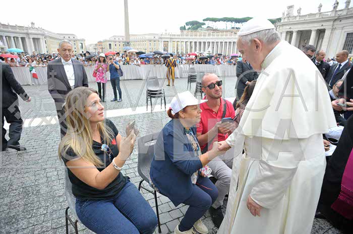 %_tempFileName314556_19092018%