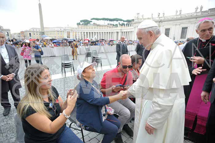 %_tempFileName314557_19092018%