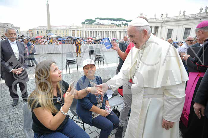 %_tempFileName314560_19092018%