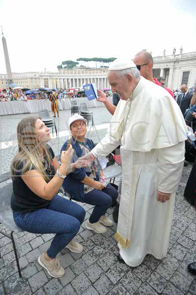 %_tempFileName314561_19092018%