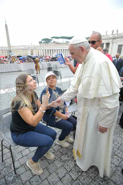 %_tempFileName314562_19092018%