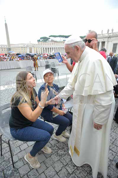 %_tempFileName314563_19092018%