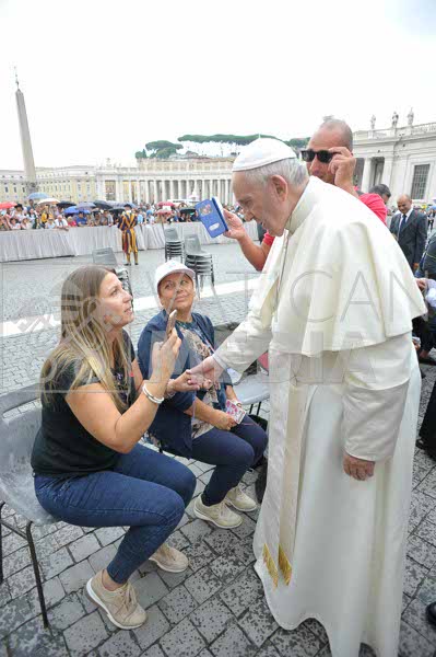 %_tempFileName314564_19092018%