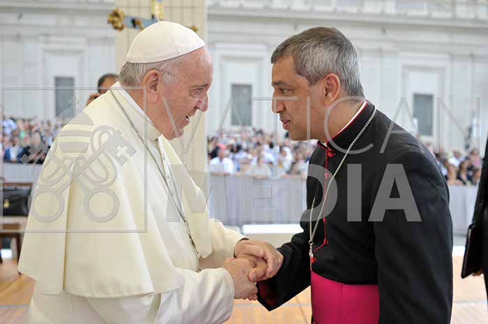 %_tempFileName314630_19092018%