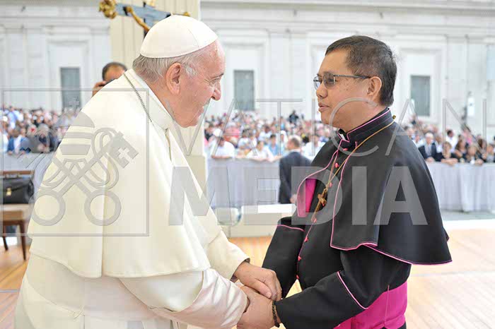 %_tempFileName314666_19092018%