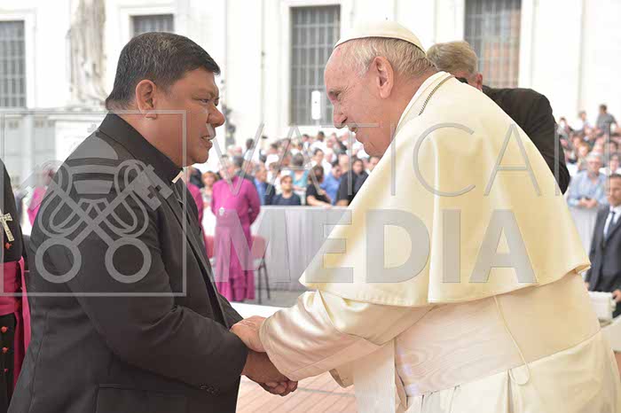 %_tempFileName314683_19092018%