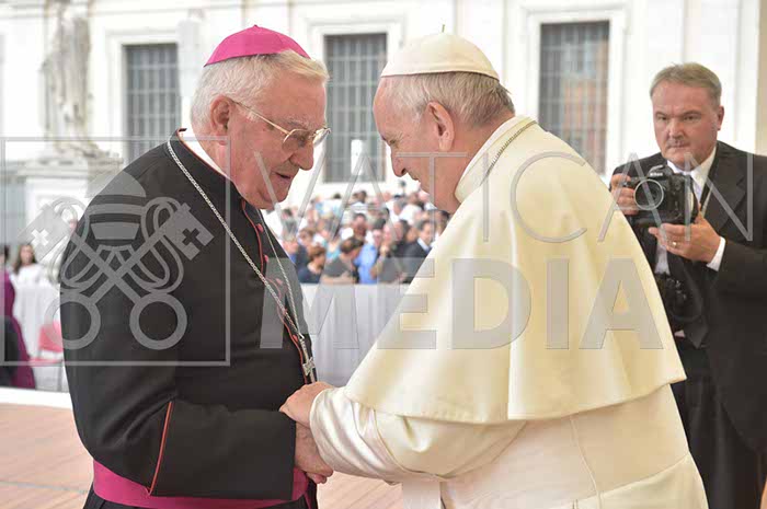 %_tempFileName314729_19092018%