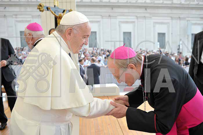 %_tempFileName314739_19092018%