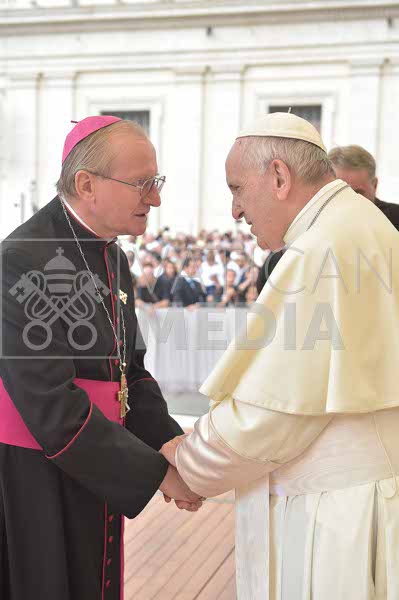 %_tempFileName314740_19092018%