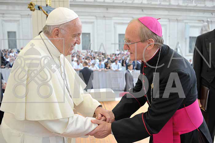 %_tempFileName314741_19092018%