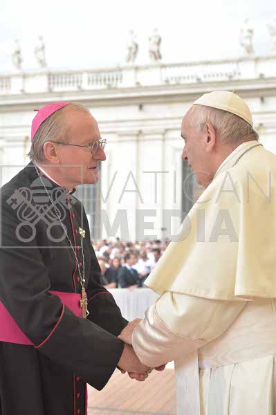 %_tempFileName314742_19092018%