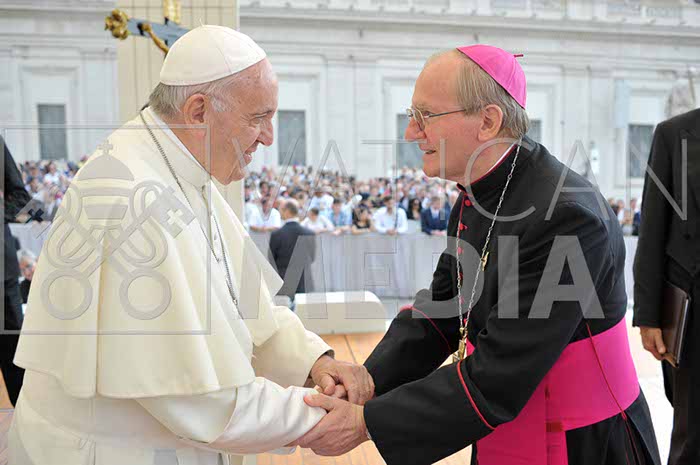 %_tempFileName314743_19092018%