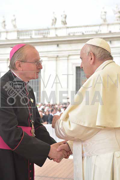 %_tempFileName314744_19092018%