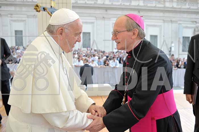 %_tempFileName314745_19092018%