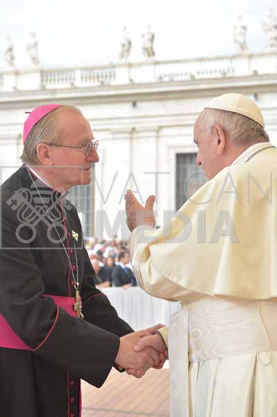 %_tempFileName314746_19092018%