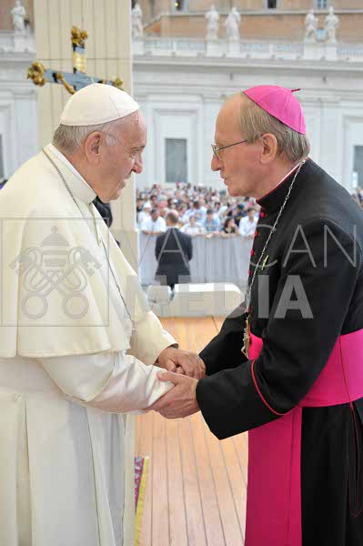 %_tempFileName314748_19092018%