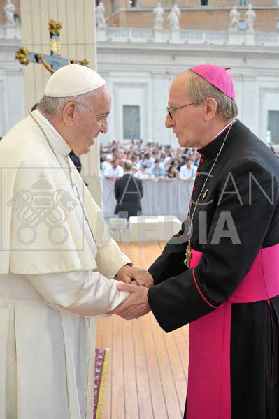 %_tempFileName314750_19092018%