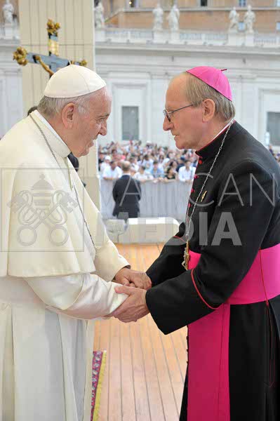 %_tempFileName314751_19092018%