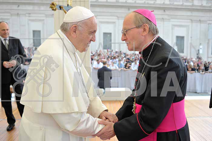 %_tempFileName314752_19092018%