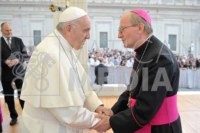 %_tempFileName314753_19092018%