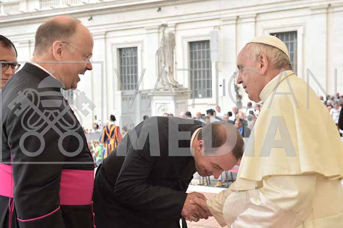 %_tempFileName314817_19092018%