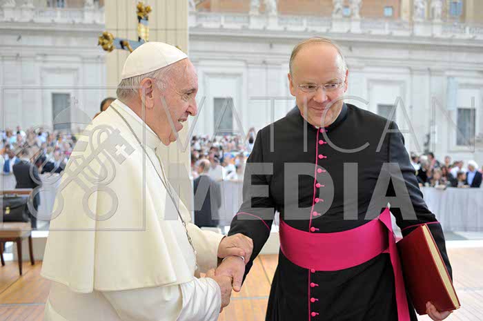 %_tempFileName314825_19092018%