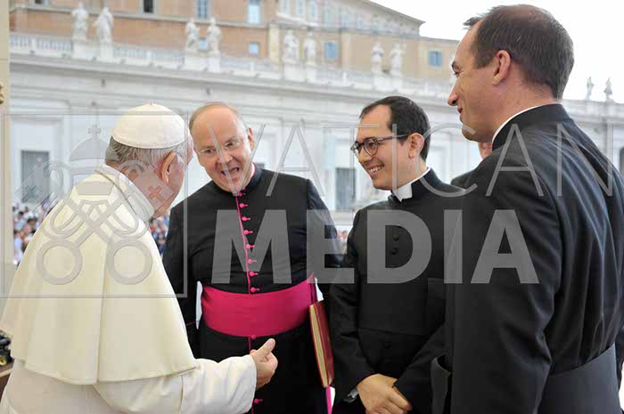 %_tempFileName314847_19092018%