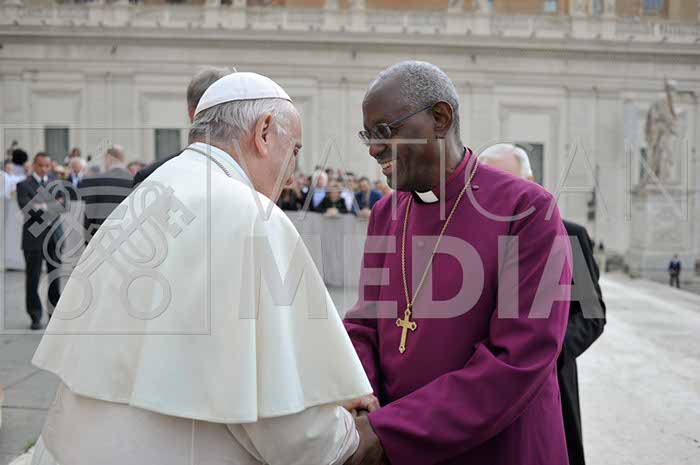 %_tempFileName314869_19092018%