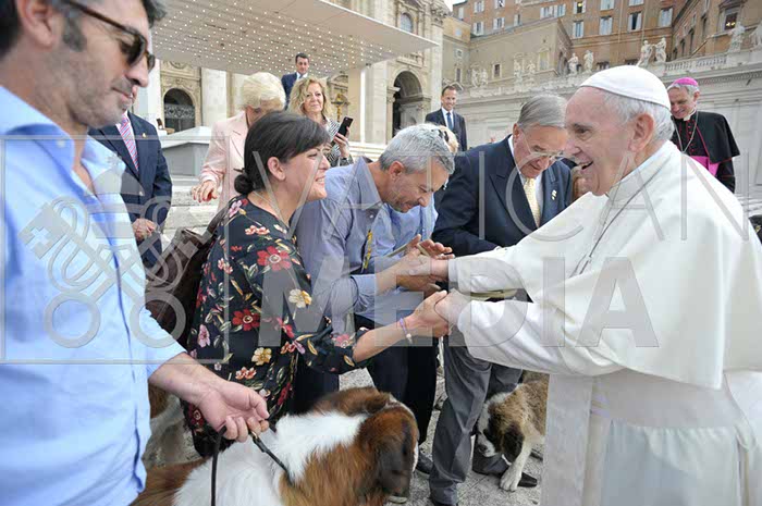 %_tempFileName314968_19092018%