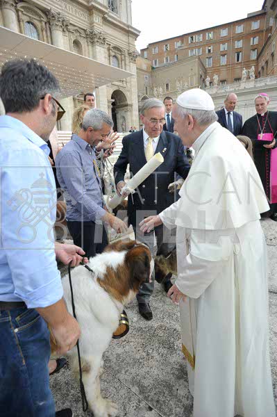 %_tempFileName314980_19092018%