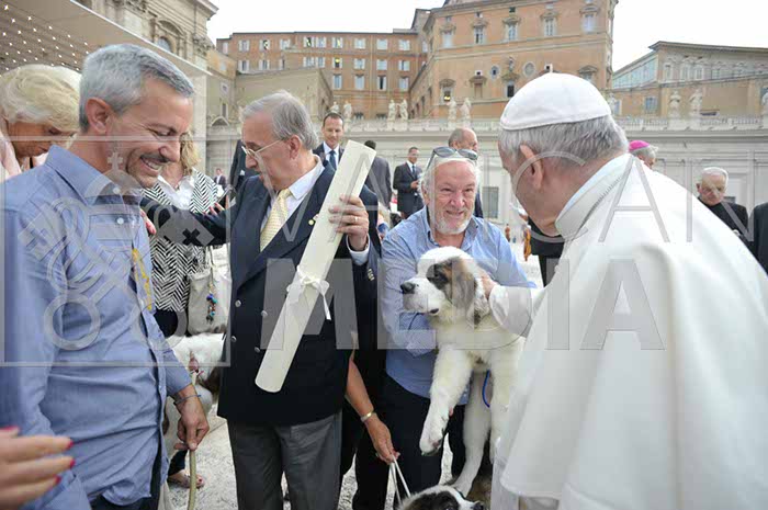 %_tempFileName314991_19092018%