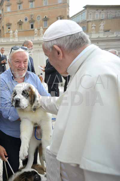 %_tempFileName314994_19092018%