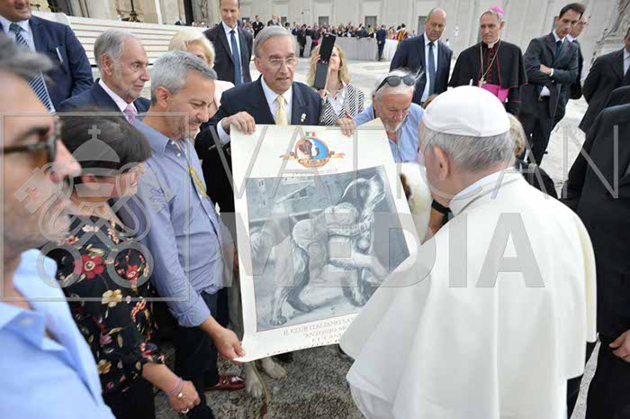 %_tempFileName315034_19092018%