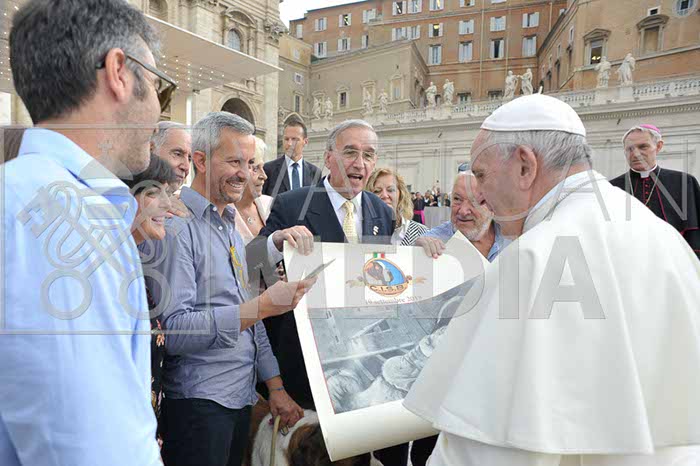 %_tempFileName315046_19092018%