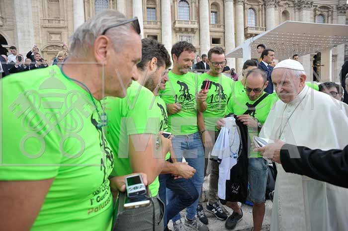 %_tempFileName315143_19092018%