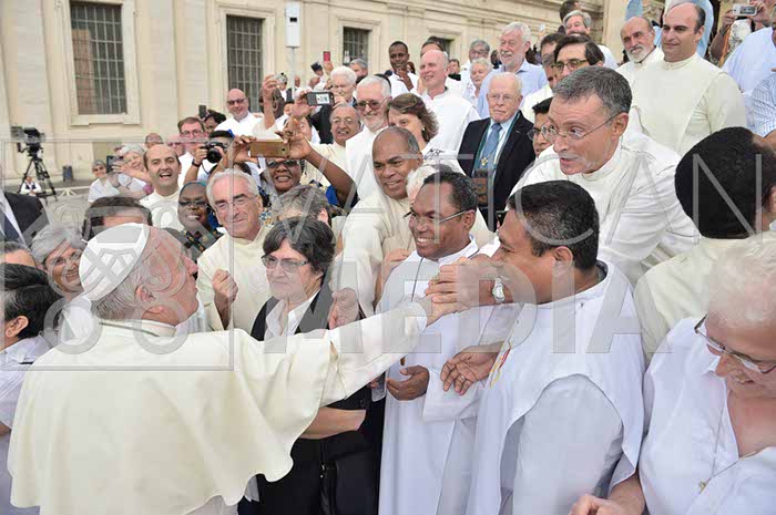 %_tempFileName315299_19092018%