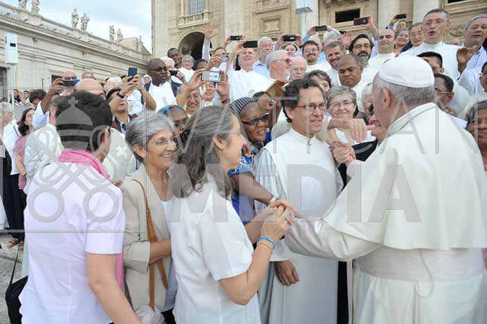 %_tempFileName315391_19092018%