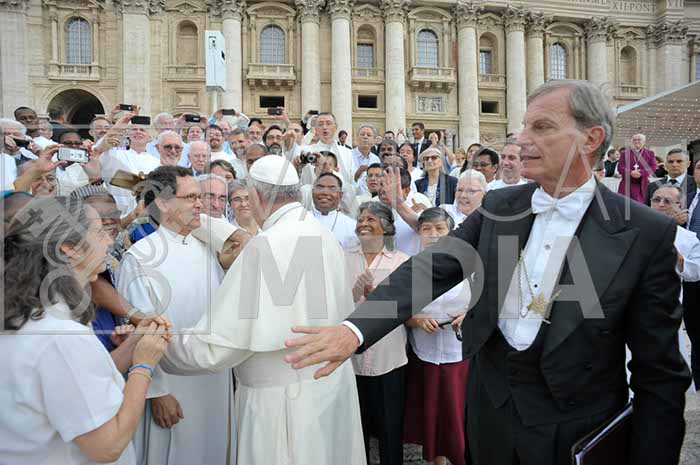 %_tempFileName315393_19092018%