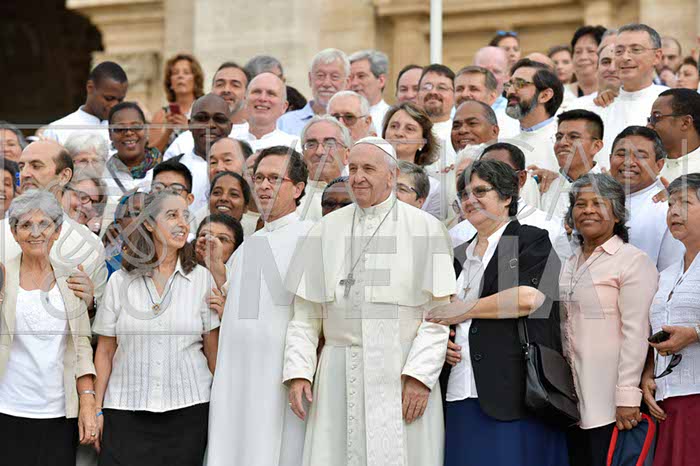 %_tempFileName315394_19092018%