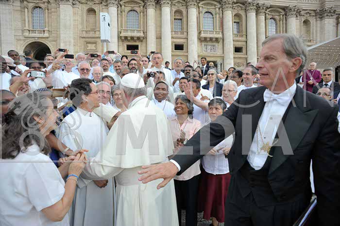 %_tempFileName315395_19092018%