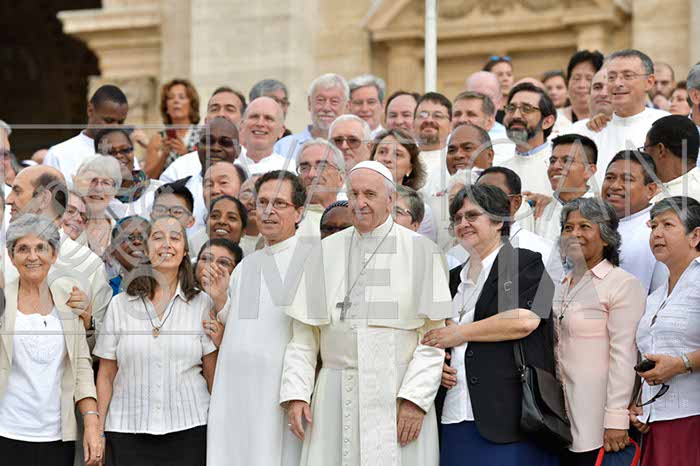 %_tempFileName315396_19092018%