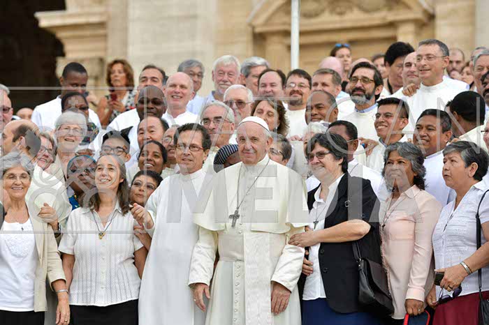 %_tempFileName315397_19092018%