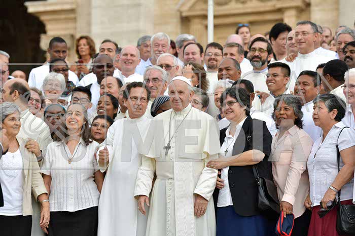 %_tempFileName315398_19092018%