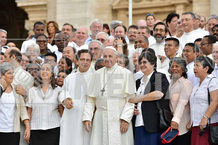 %_tempFileName315399_19092018%