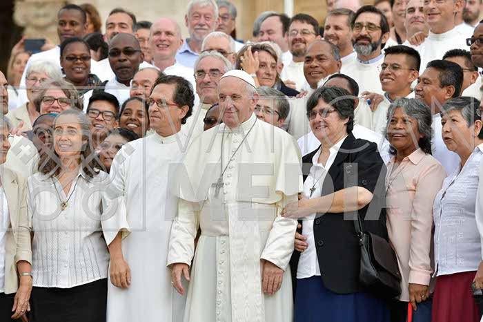 %_tempFileName315401_19092018%