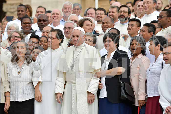 %_tempFileName315402_19092018%