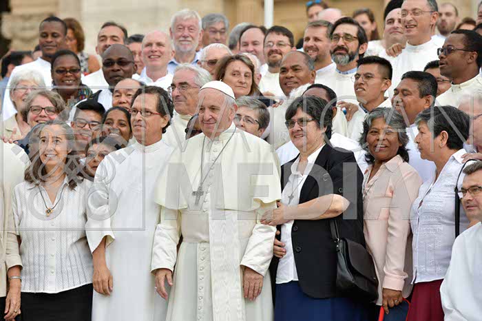 %_tempFileName315403_19092018%