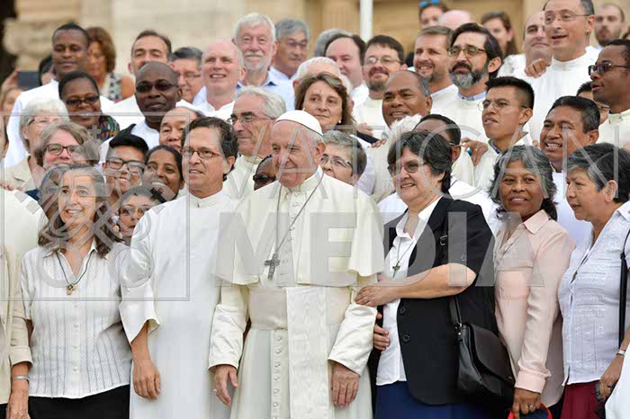 %_tempFileName315404_19092018%