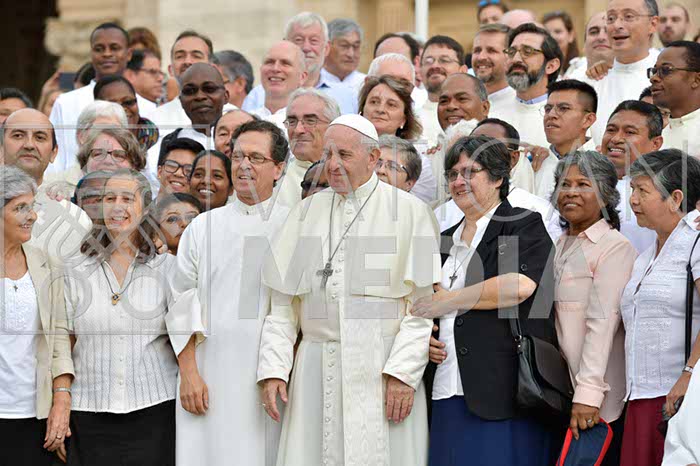 %_tempFileName315405_19092018%