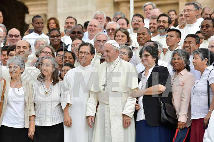 %_tempFileName315406_19092018%